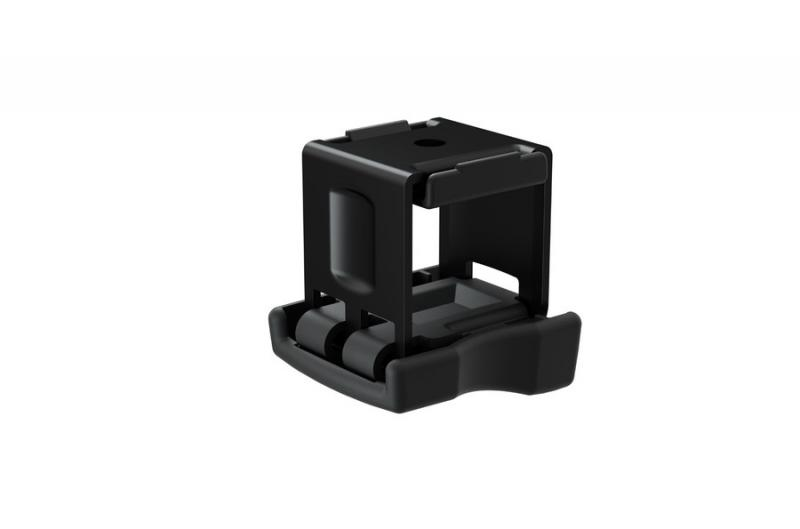 Thule 598 Pro Ride Non Poignée de verrouillage 52672
